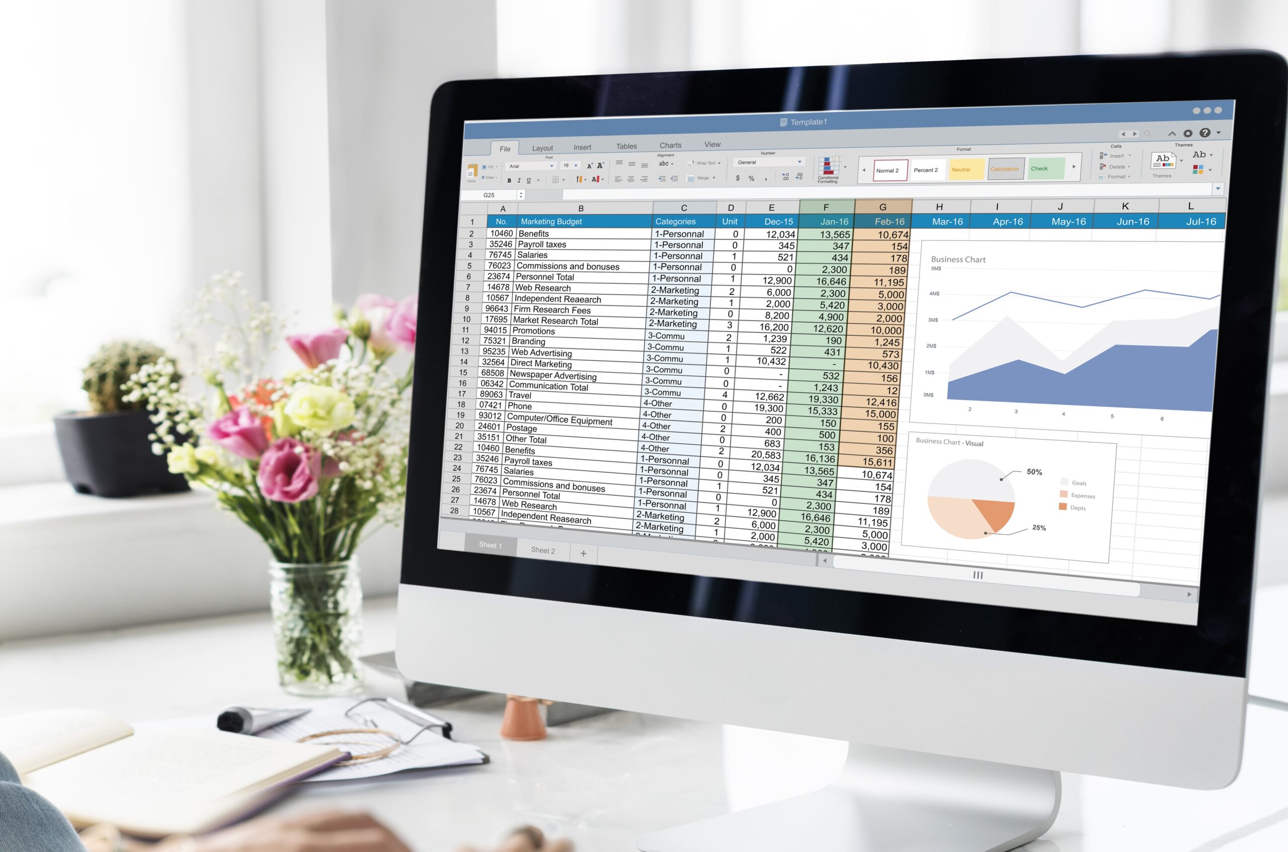 Data Information Report Statistics Strategy Concept soporte rapido